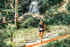 BIB: 
                            <button type="button" onclick="openModal(25312413)" class="btn btn-primary btn-sm float-right btn-popup" data-toggle="modal" data-target=".modal-high-quality">
                        <i class="fas fa-shopping-cart"></i> Add to Cart
                    </button>
                                            <button type="button" onclick="isThisMe(25312413, true)" class="btn btn-success btn-sm float-right btn-popup btn-isme hidden" data-toggle="tooltip" data-placement="bottom" title="นี่คือรูปของคุณใช่ไหม คลิกที่นี่เพื่อเอาเข้าอัลบั้ม">
                        <i class="fas fa-plus"></i> Add to album
                    </button>
                    <button type="button" onclick="isThisMe(25312413, false)" class="btn btn-warning btn-sm float-right btn-popup btn-isnotme hidden">
                        <i class="fas fa-ban"></i> Remove from album
                    </button>